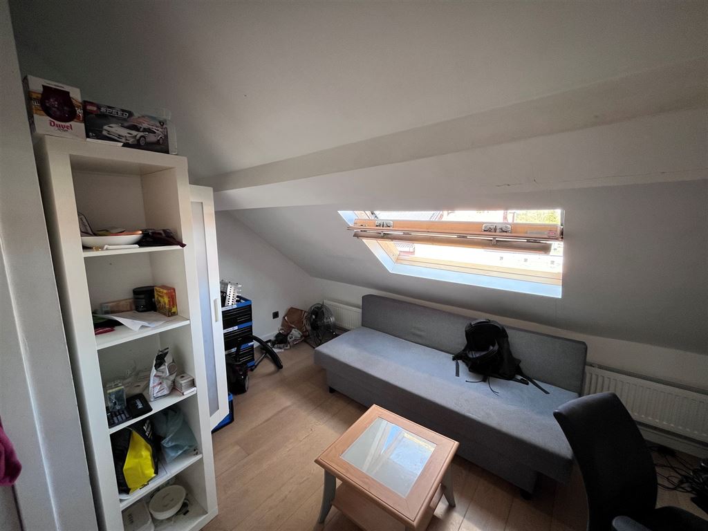 Project for rent in Heverlee - photo 3