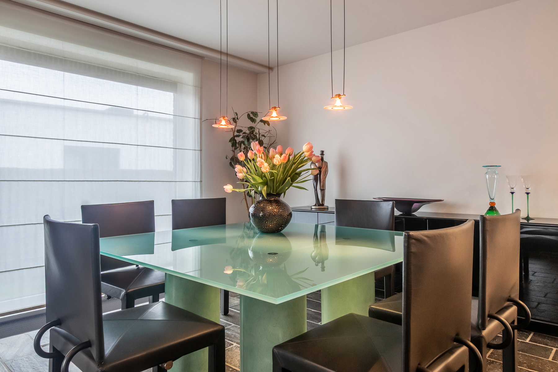 Instapklare splitlevel woning met 4 slaapkamers op 8a79 - foto 5