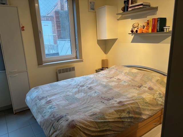 Appartement à vendre à Bredene avec 2 chambres - photo 5