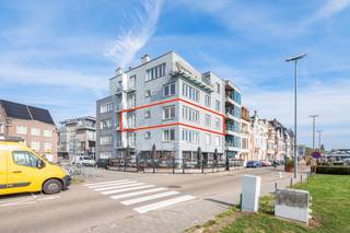 ENKEL BEZOEK MOGELIJK DOOR ONDERSTAANDE LINK VOLLEDIG EN CORRECT IN TE...