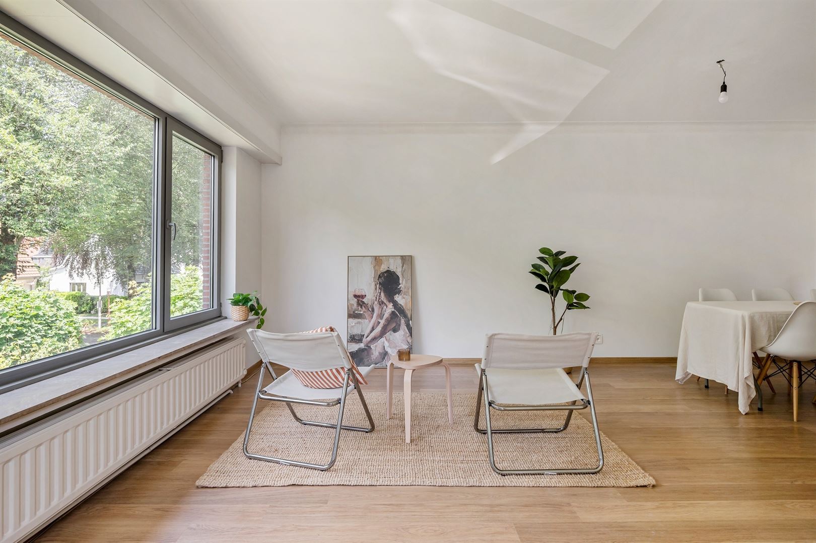 Commercial for sale in Brasschaat with 4 bedrooms - photo 4