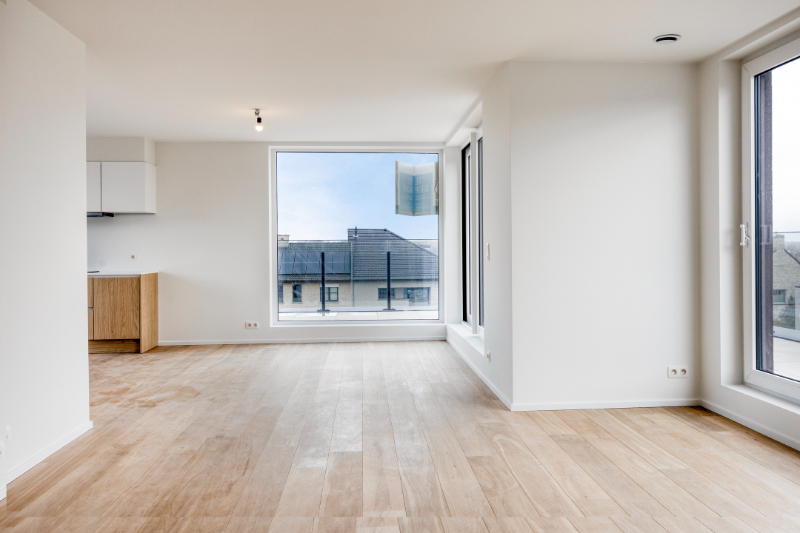 Project te koop in Denderleeuw - foto 2