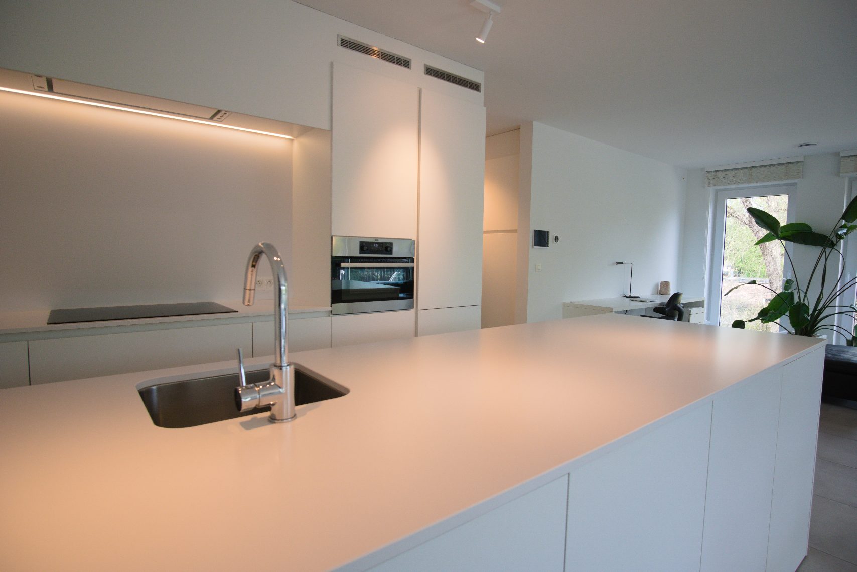 Appartement te koop in Kapellen met 2 slaapkamers - foto 4