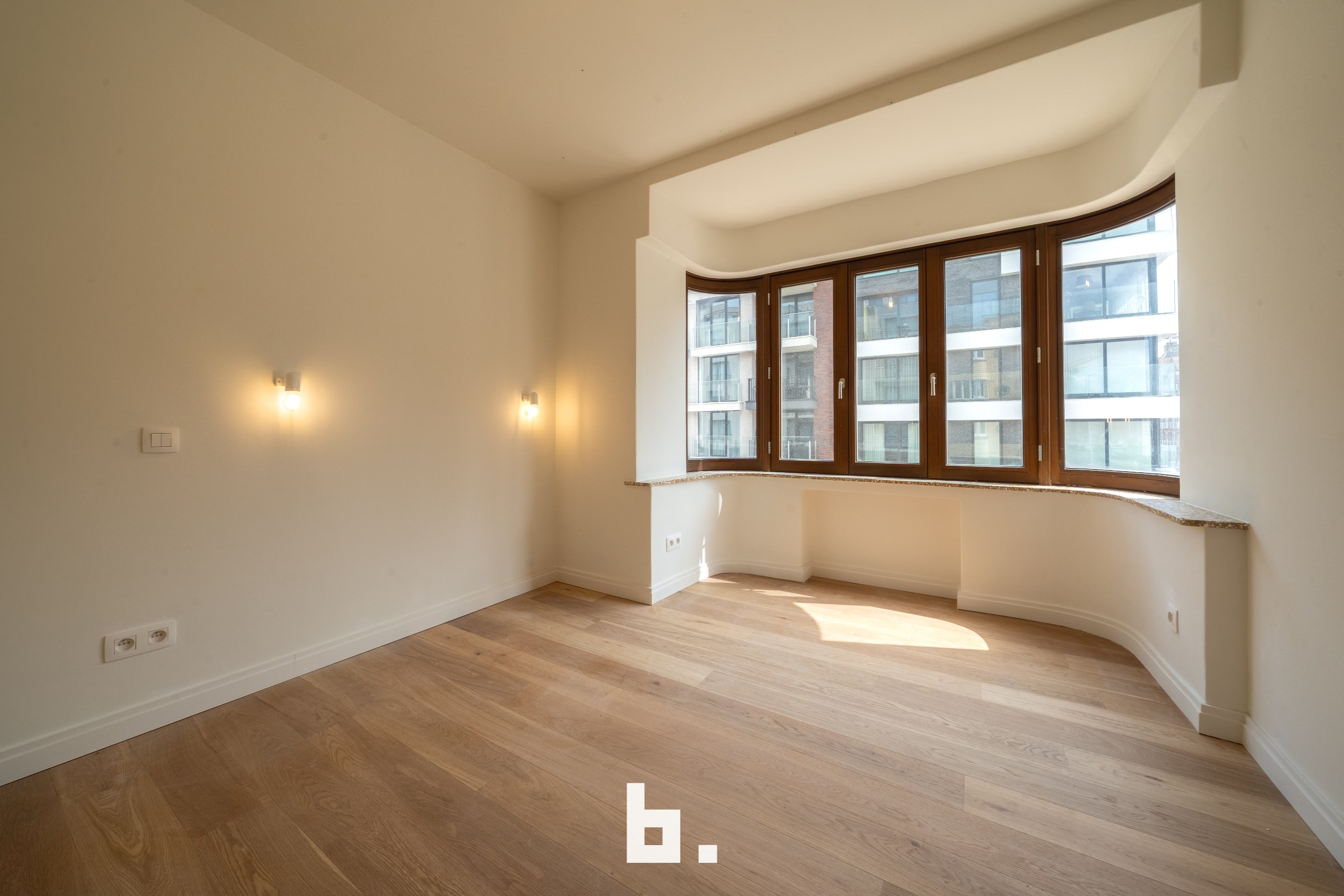 Wonen met karakter, comfort en charme - foto 5