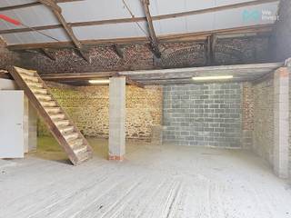 House for rent in Beloeil