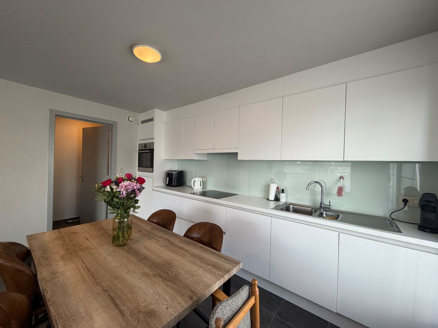 Apartment for rent in Geel - photo 4