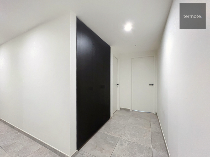 Klassevol appartement - foto 4