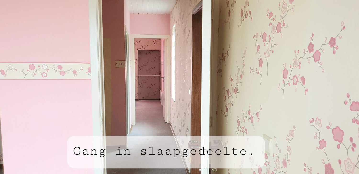 Appartement te huur in Kessel met 2 slaapkamers - foto 5