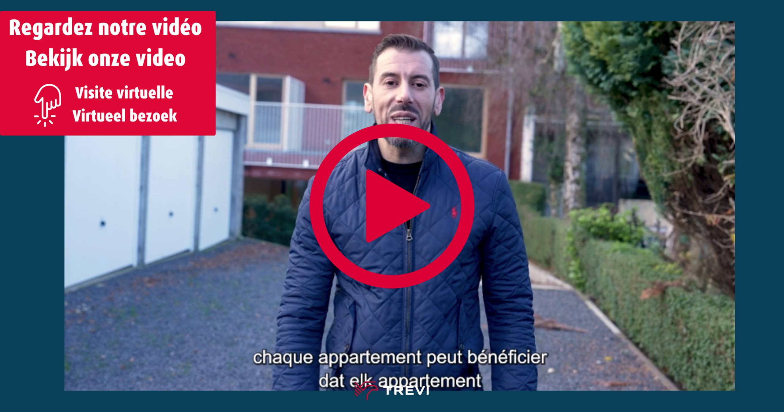 MOGELIJKHEID 6% BTW -+ ABATTEMENT !  - foto 3