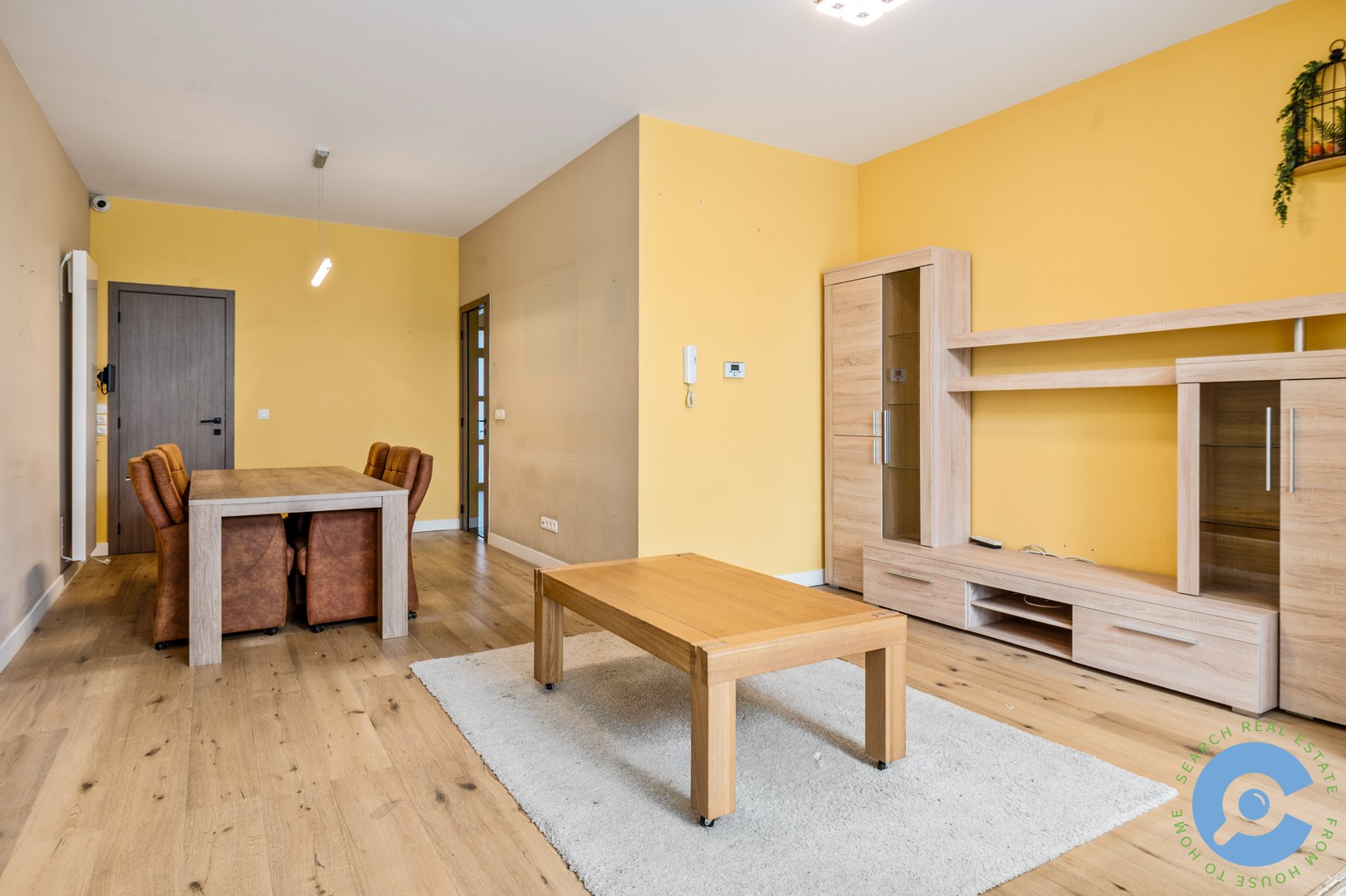 Gezellige woning met tuin en dubbele garage! - photo 5