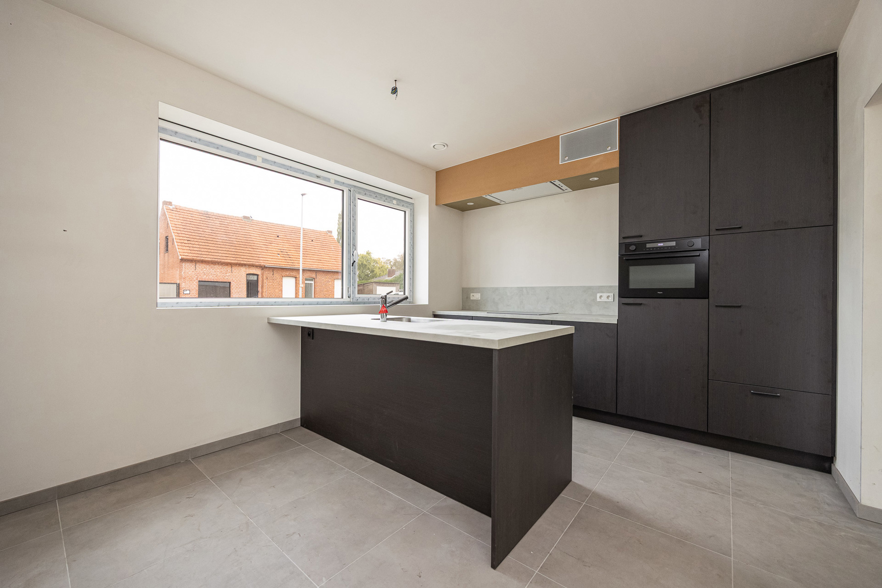 Project for sale in Ravels - photo 5