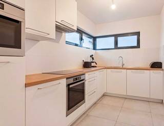 House for sale in Diest