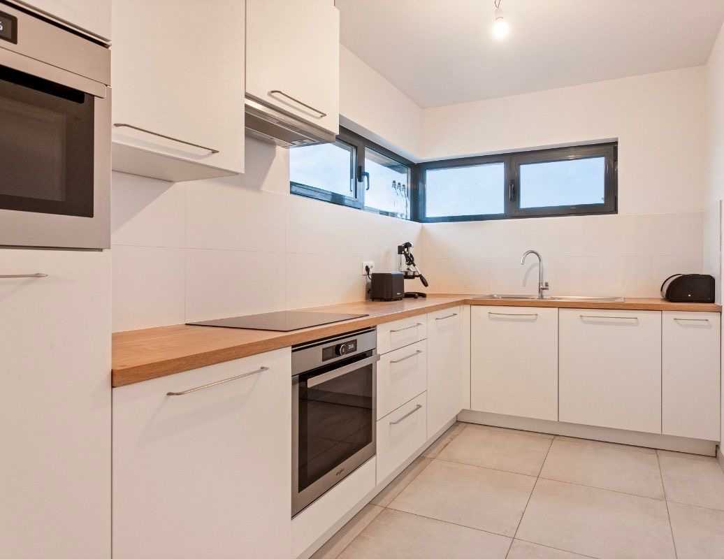 Maison à vendre à Kaggevinne avec 4 chambres - photo 3