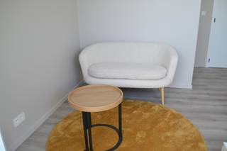 Deze kamer (nr. 8) maakt deel uit van een gebouw waarin zich 9 studentenkamers bevinden en is gelegen op 500m van het station en wandelafstand van...