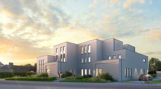 Appartement à vendre à Ardooie