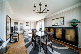 Appartement te koop in Herstal