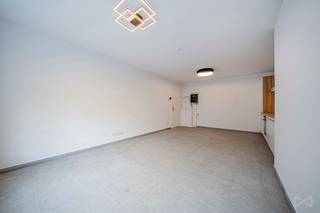 Vous êtes à la recherche d’un appartement idéalement situé à proximité du campus universitaire du Sart Tilman ? L’appartement doit être prêt à...