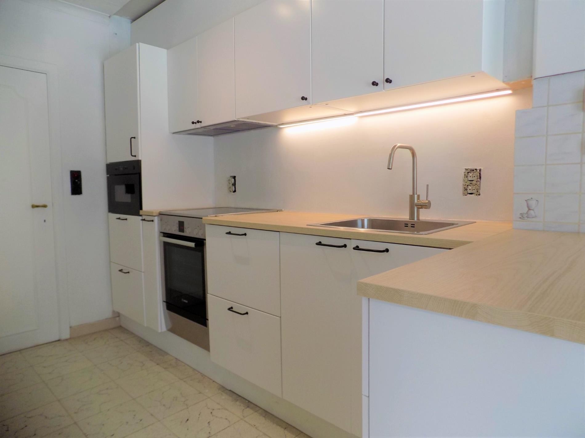 Maison à louer à Sint-Eloois-Winkel avec 3 chambres - photo 5