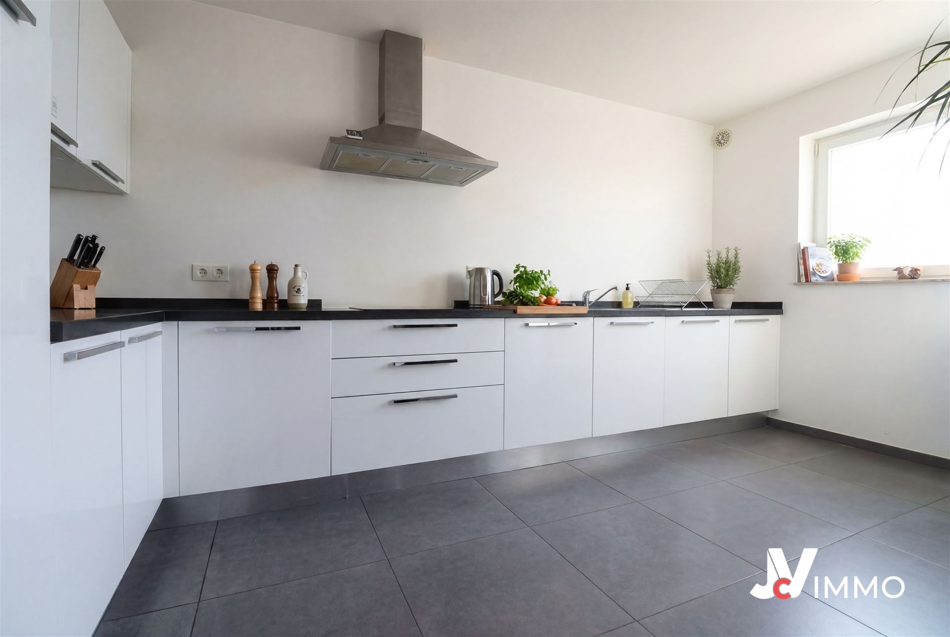 Bel-etage - foto 4