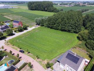 Terrain à vendre à Westwesel