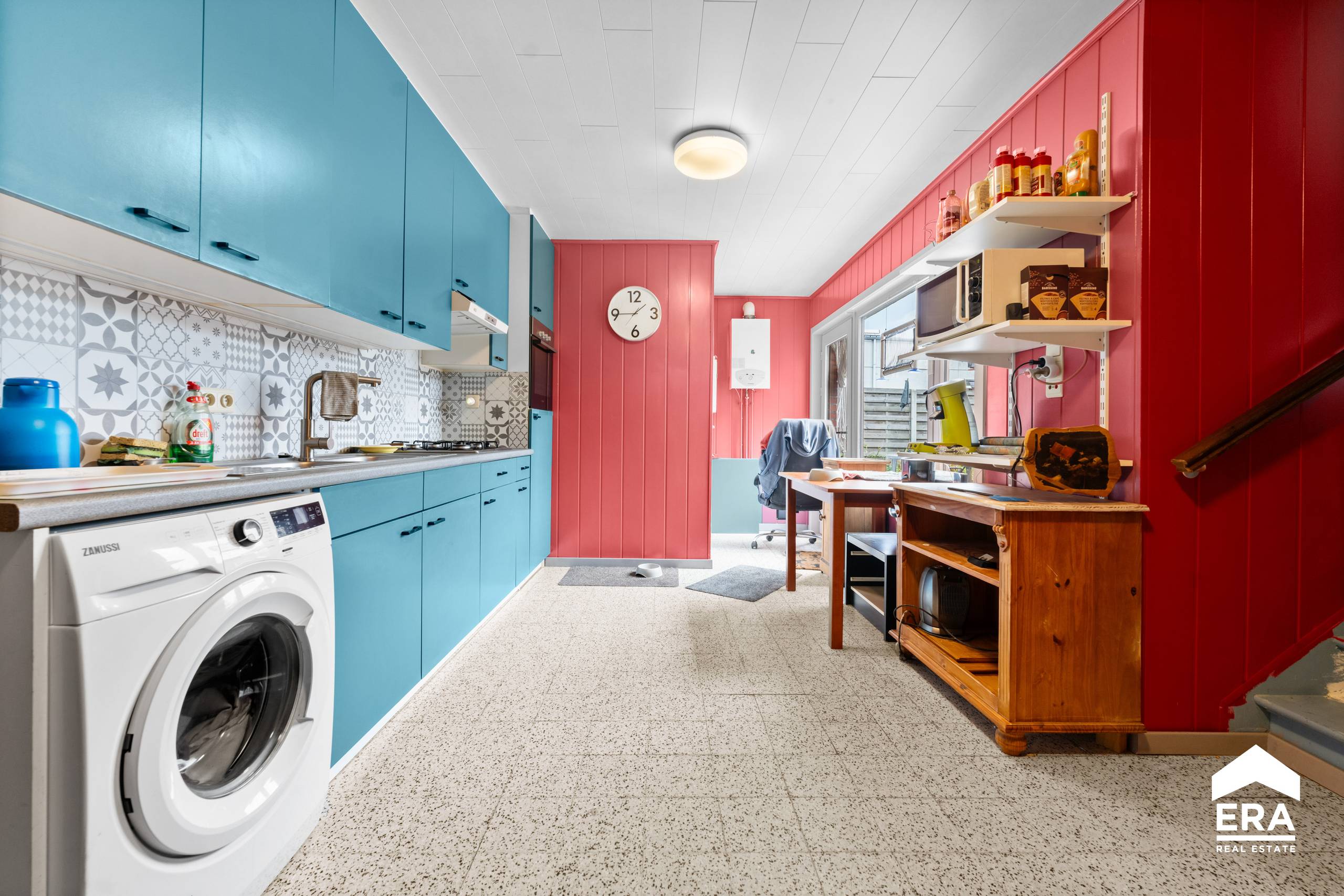 Maison à vendre à Ypres avec 2 chambres - photo 5