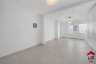 Maison à vendre à Lede