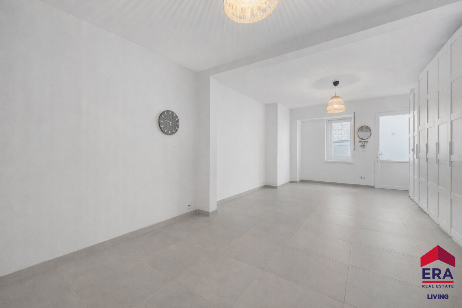 Maison à vendre à Lede avec 3 chambres - photo 2