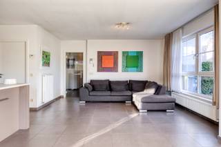 Appartement à vendre à Geel