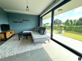 Appartement à louer à Beveren-Kruibeke-Zwijndrecht