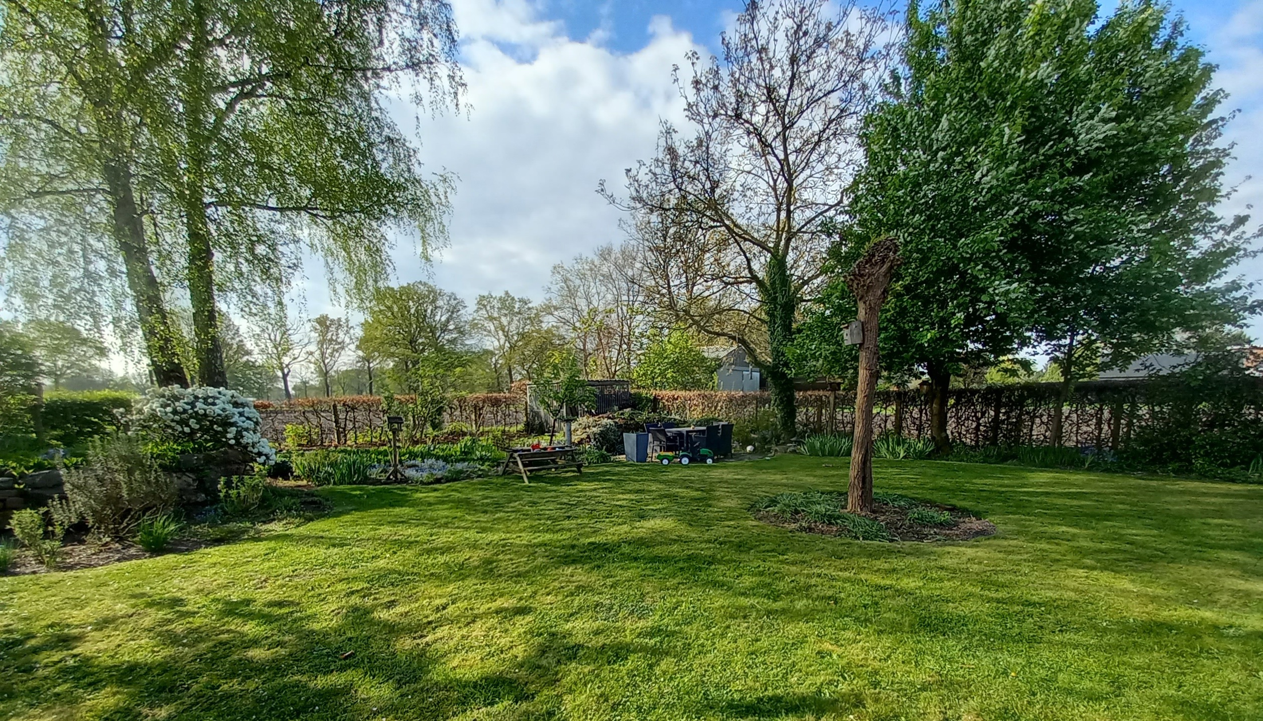 Maison à vendre à Lommel avec 5 chambres - photo 4