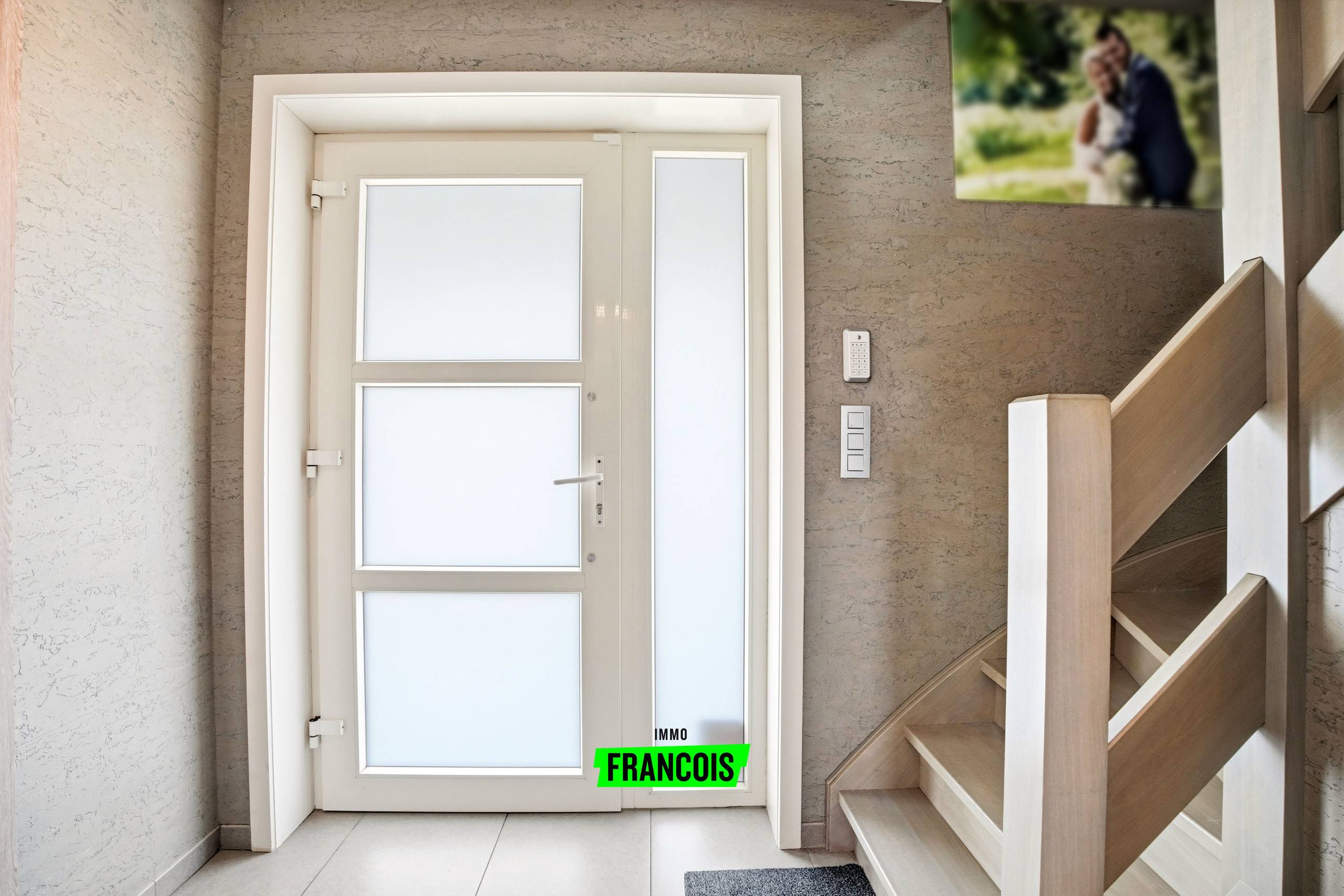 Instapklare gezinswoning in Mesen te koop - foto 4