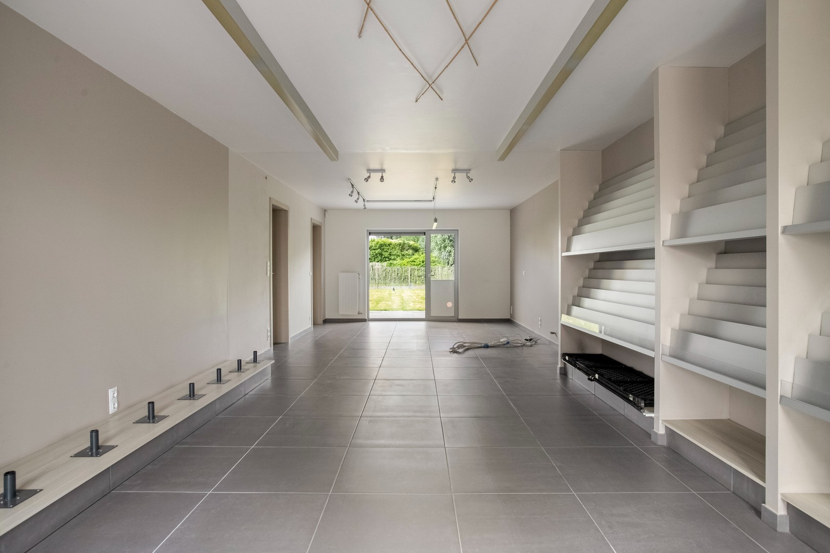 Commercial for sale in Roeselare with 2 bedrooms - photo 4