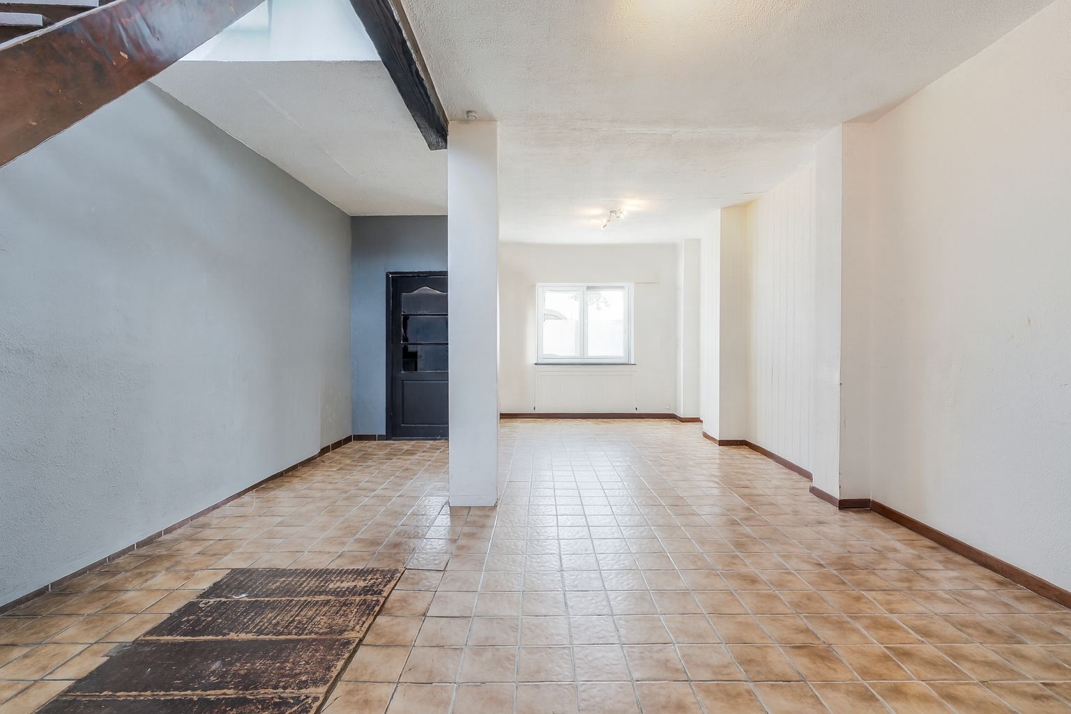 Karaktervolle woning te koop in Pepingen nabij Halle - foto 3