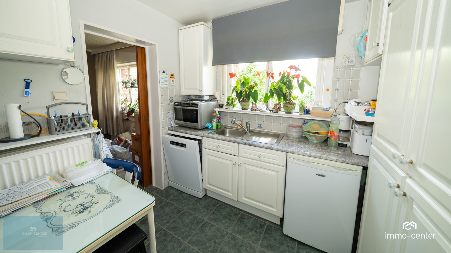 Maison à vendre à Genk avec 5 chambres - photo 4