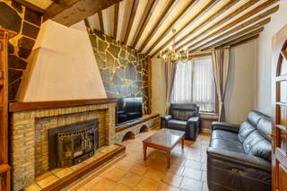 Maison à vendre à Malines