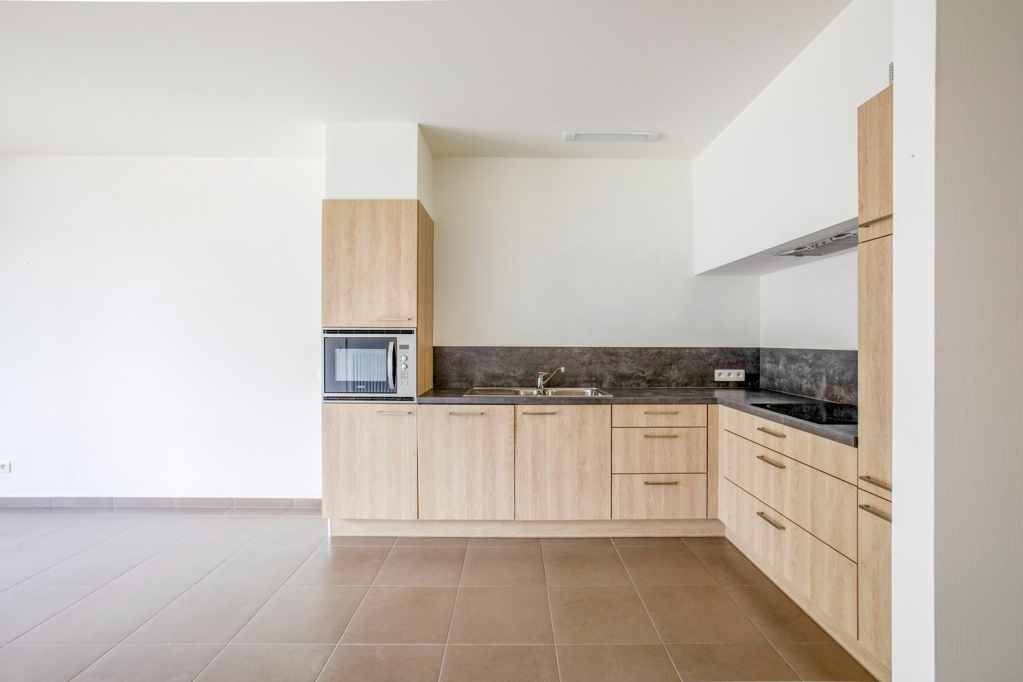 Erkende assistentiewoning met autostaanplaats in een uiterst charmante omgeving - foto 4