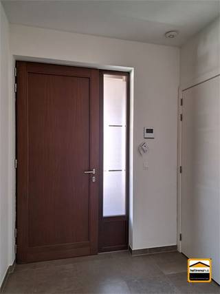 ERKENDE ASSISTENTIEWONING in parkomgeving met ondersteunenddienstverleningsaanbod Deze assistentiewoning is gelegen op de eerste verdieping van een...