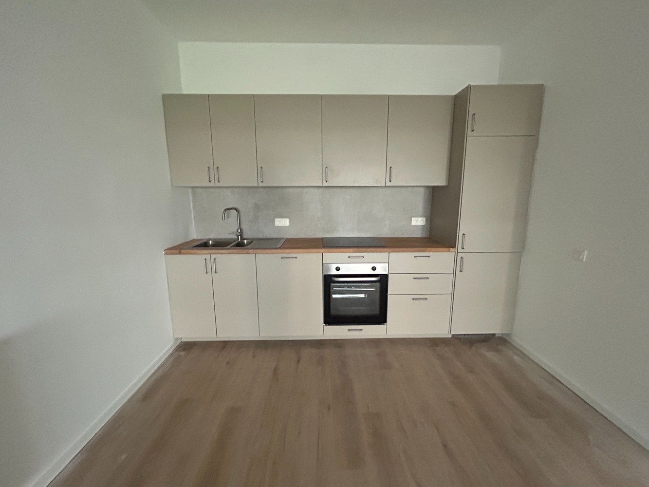 Twee volledig gerenoveerde 2-slaapkamerappartement met terras van 36 m² - foto 4