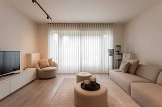 Appartement à vendre à Mol