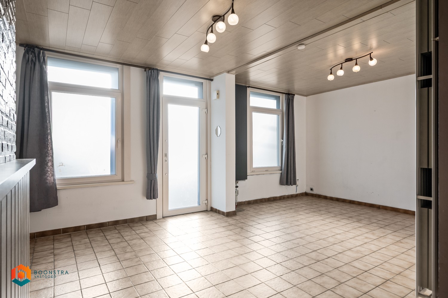 Woning met 3 slpkrs te Sint-Katelijne-Waver - foto 2