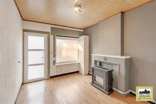 Alweer VERKOCHT op 1e BEZOEKDAG. Contacteer RANDY REMUE 0479/ 99. 99. 90 als u ook op 1 DAG wil verkopen.ABSOLUTE TOPPER" - Afspraak ENIGE BEZOEKDAG...