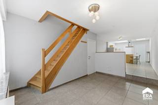 House for sale in Roeselare