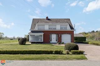 House for sale in Putte