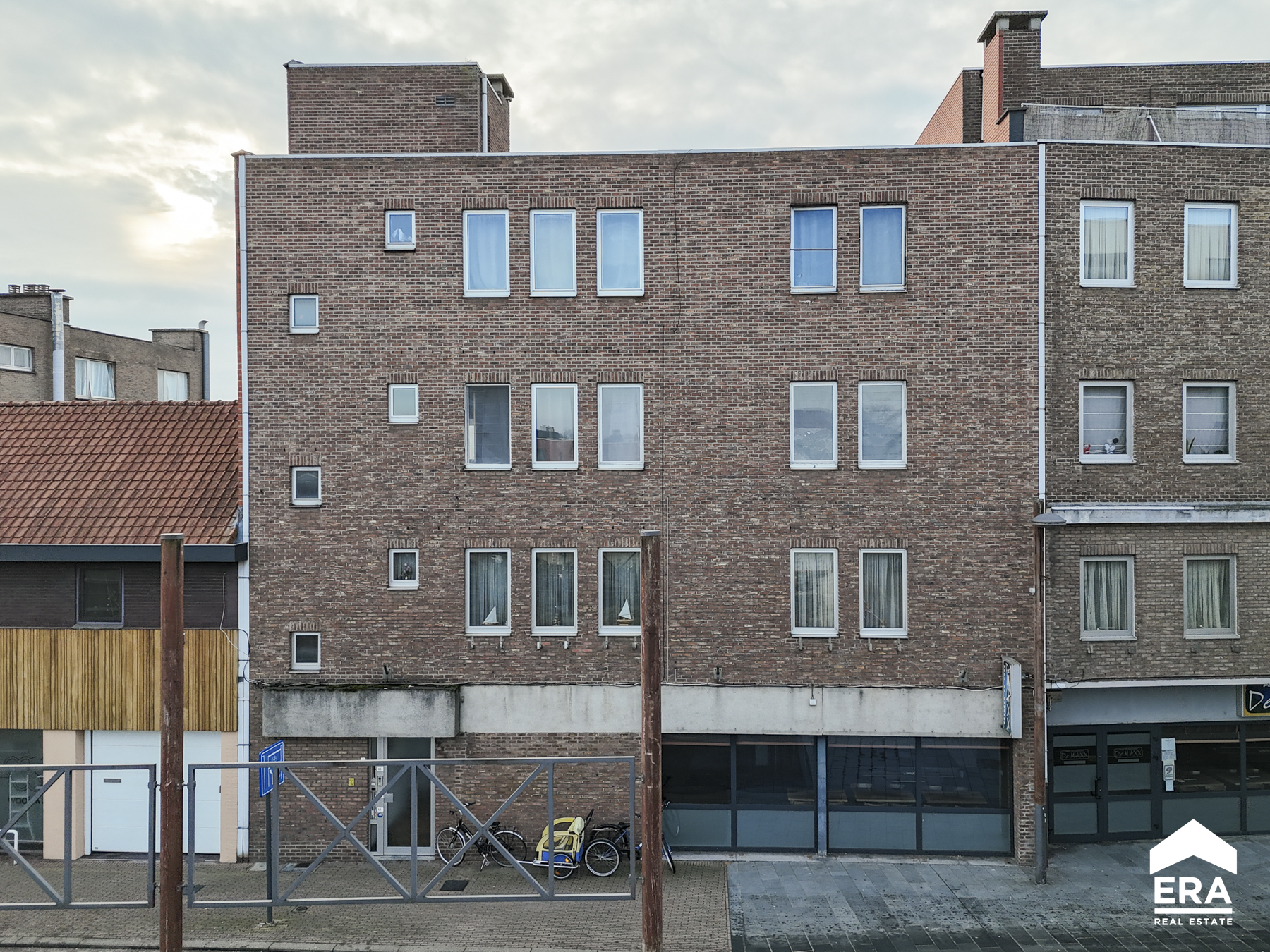 Appartement à vendre à Pelt avec 3 chambres - photo 2