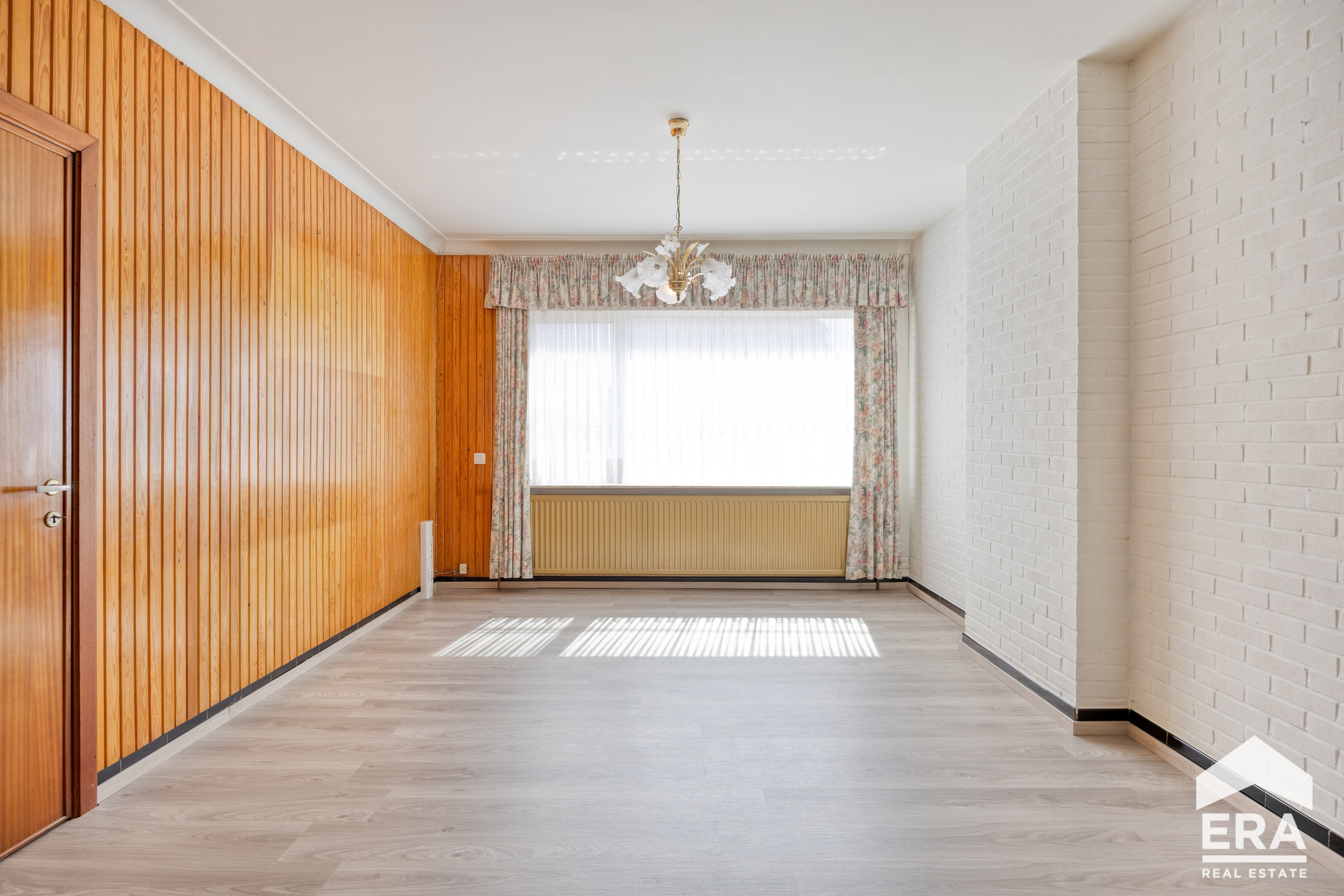 Maison à vendre à Geel avec 3 chambres - photo 4