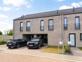 Maison à louer à Tielt