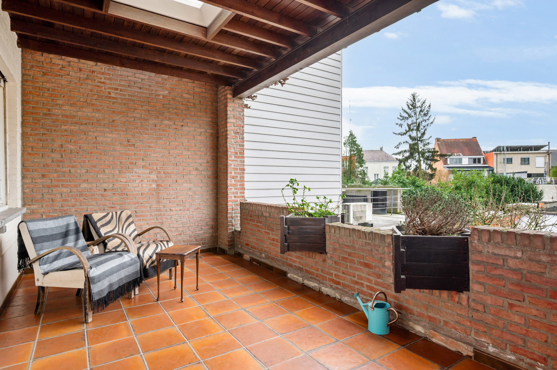 Maison à vendre à Nijlen avec 5 chambres - photo 5