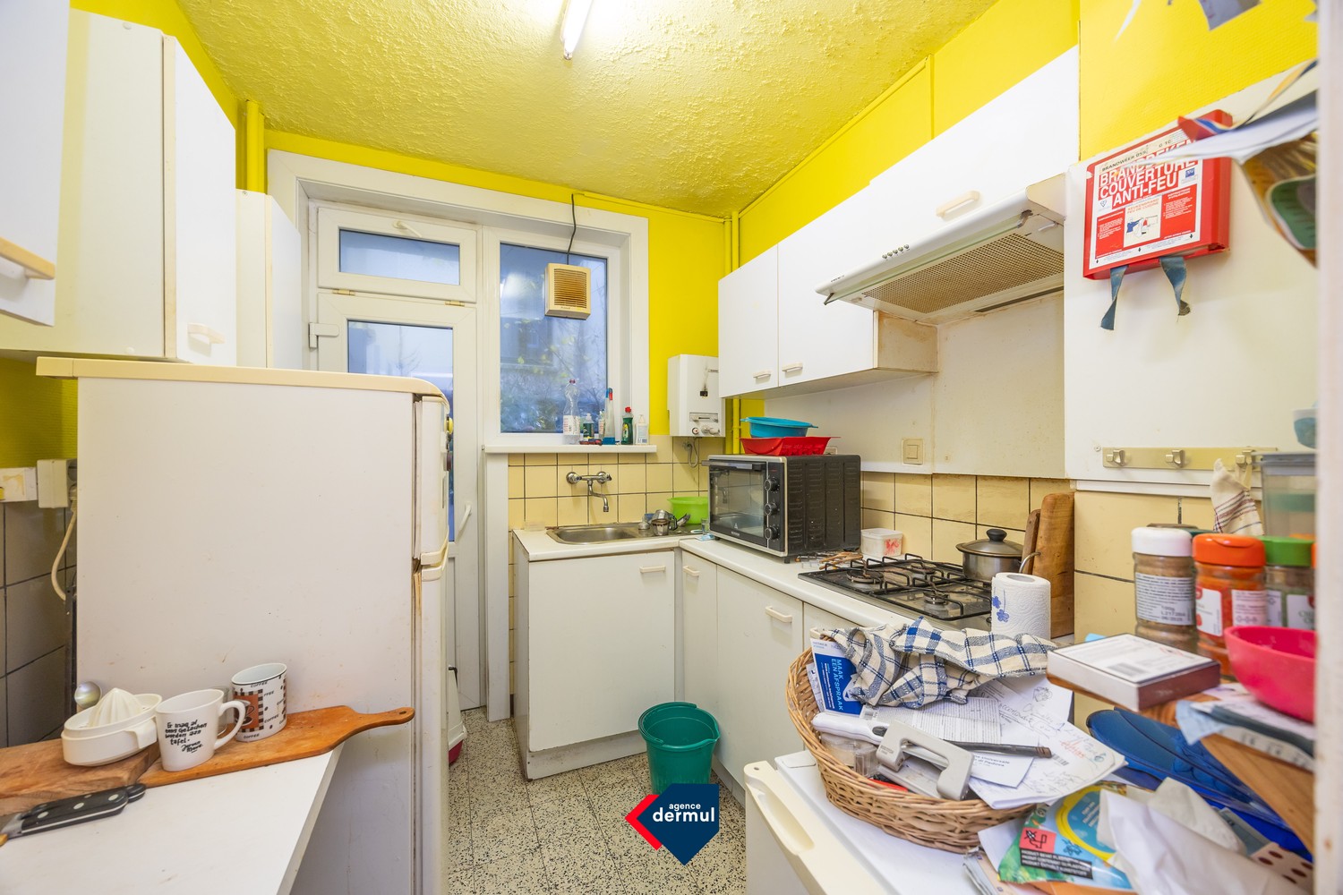 RESIDENTIE MADELEINE - foto 5