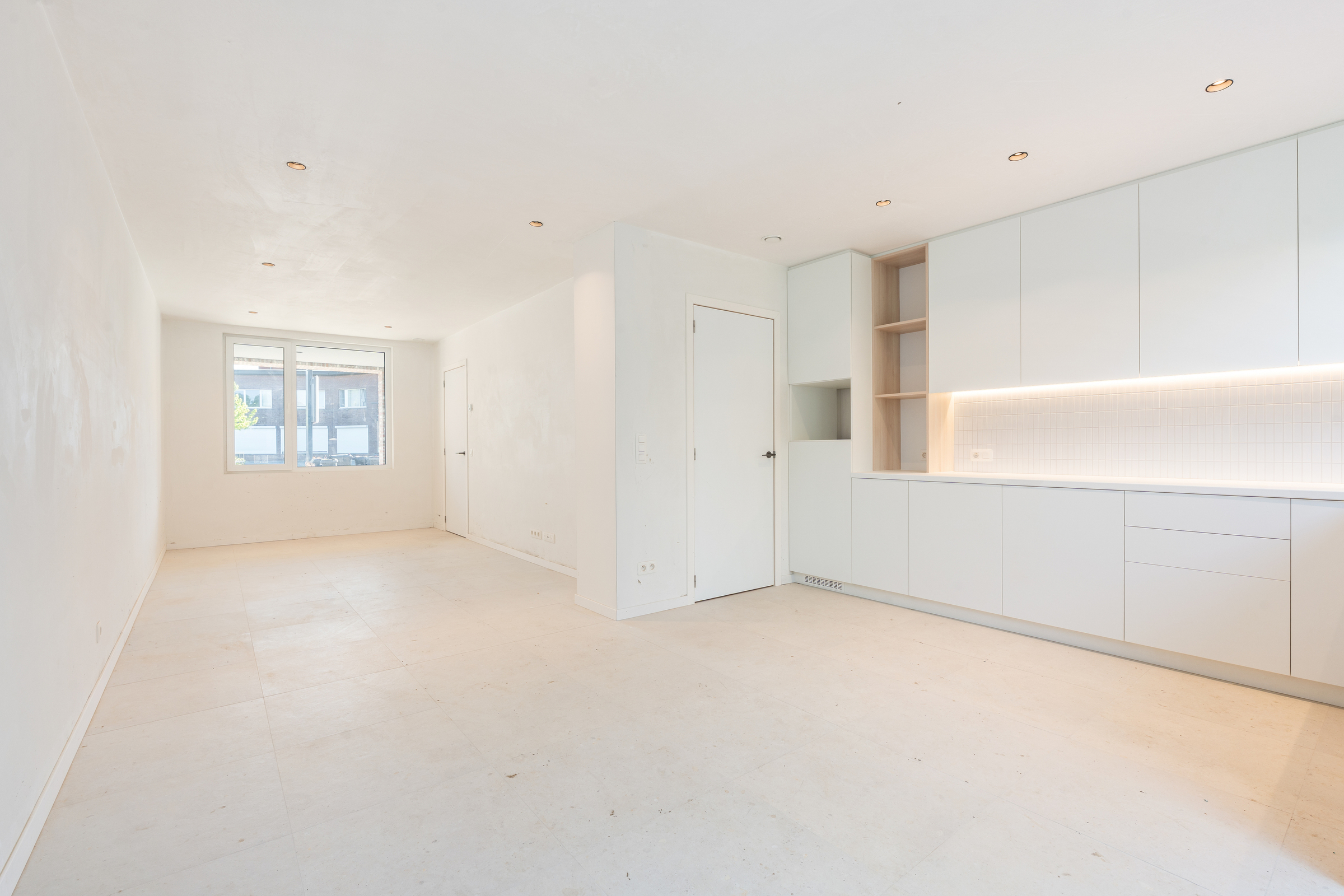 House for sale in Zwijndrecht with 3 bedrooms - photo 5