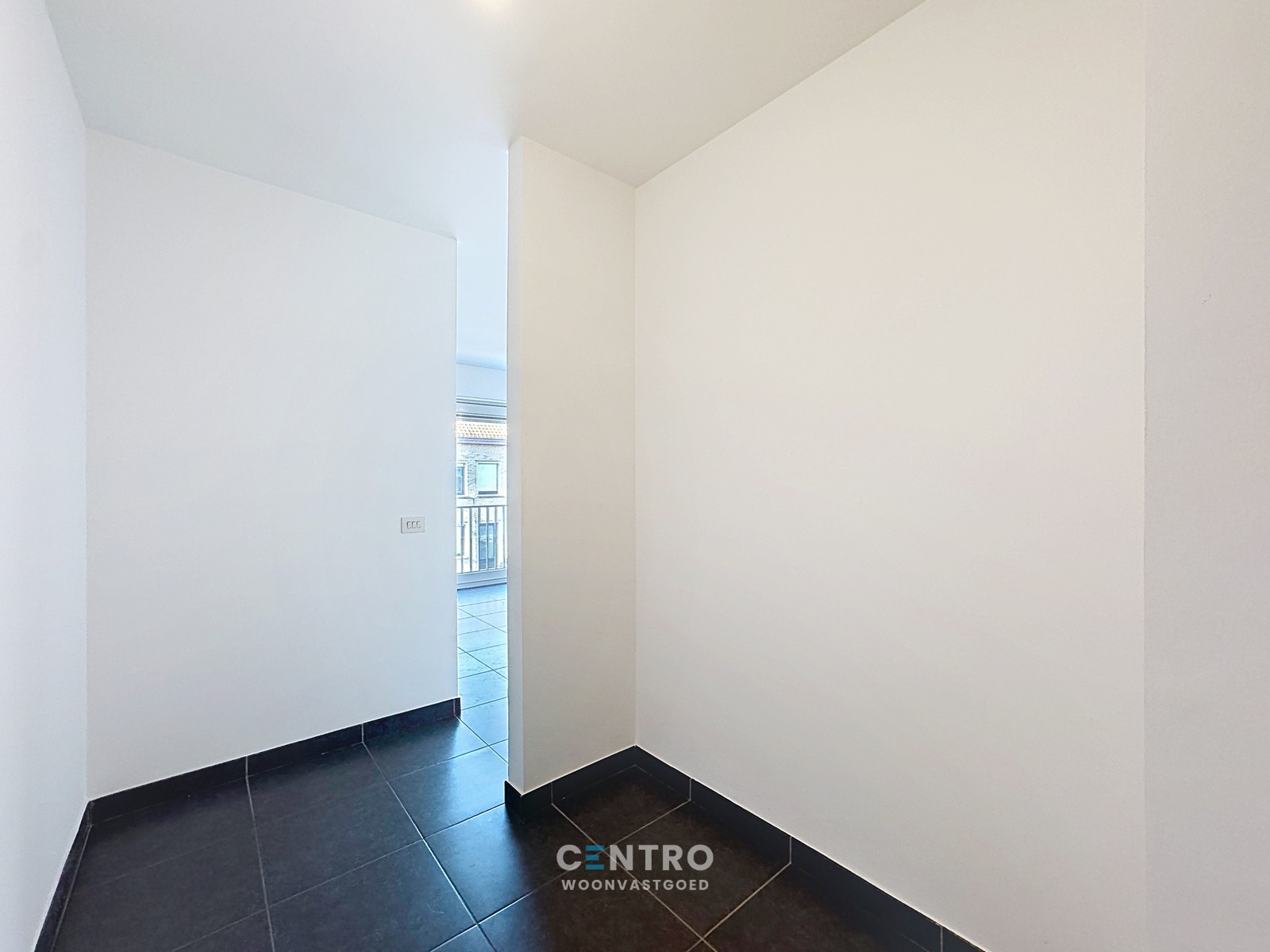 CHARMANT appartement met 2 RUIME slpks! - photo 5